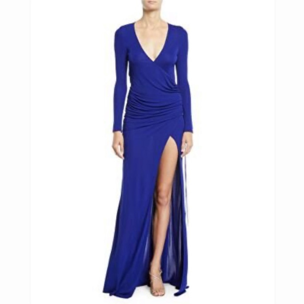 Lauren by Ralph Lauren Gown